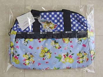 レスポ チェスティ HARPER BAG デイジーバレー 新品 レスポ チェスティ HARPER BAG デイジーバレー 新品 - メルカリ